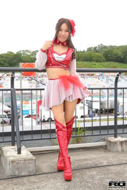 玉女心经电影完整版