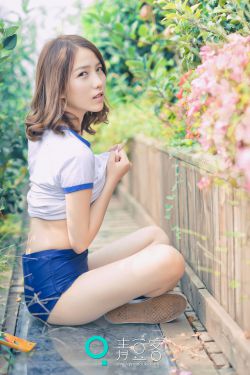 97色伦图片影院