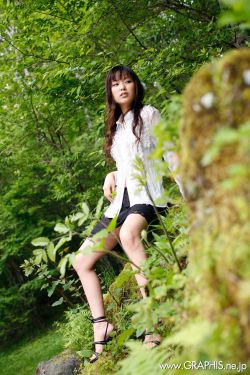 超女免费高清电影在线观看
