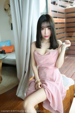 不朽的园丁
