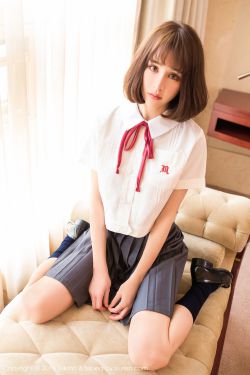 帕西瓦尔