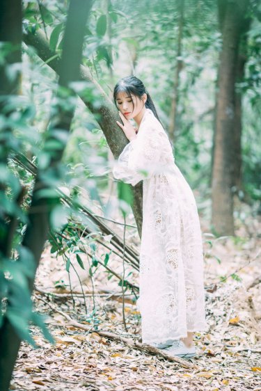 漂亮女老总无删减版
