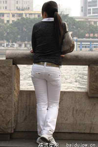 妻子的会客厅