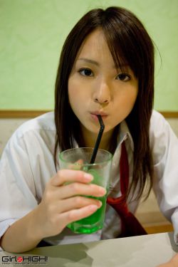 湖人无缘季后赛