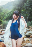 最终神职