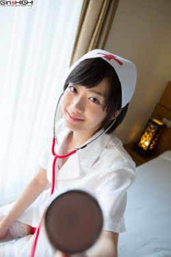 被深耕过的女人