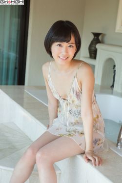 逃出鬼屋2中文版